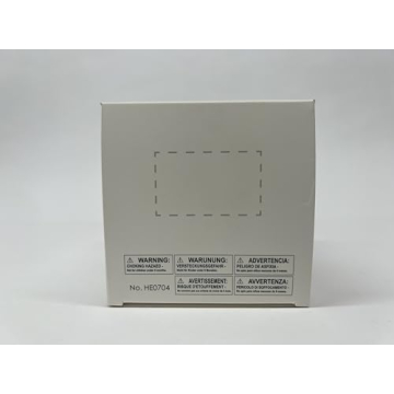 Mini Tudou Stacking & Nesting Circle Toy for Infants