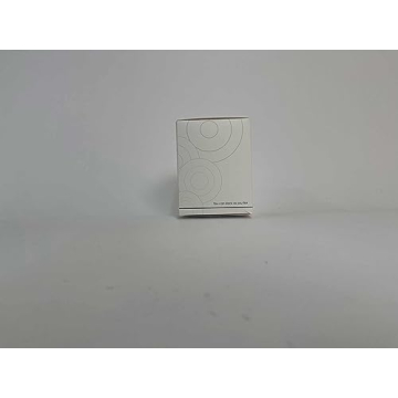 Mini Tudou Stacking & Nesting Circle Toy for Infants