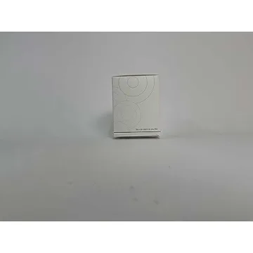 Mini Tudou Stacking & Nesting Circle Toy for Infants