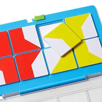 hand2mind Learn to Read with BOB Books & VersaTiles Set