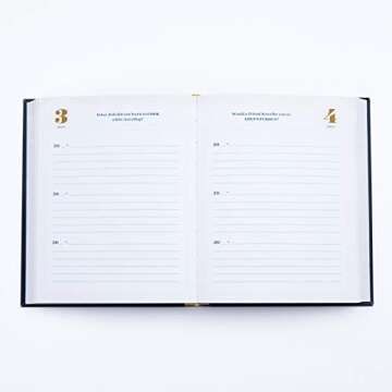 Q&A a Day for Travelers: 365 Questions, 3 Years, 1,095 Answers