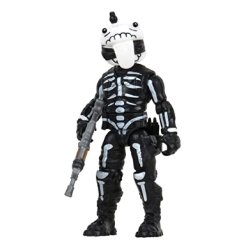 Fortnite Party Pack 6 Articulated Figures with Weapons Amazon Exclusive