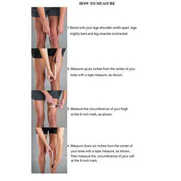 DonJoy Knee Brace for Ultimate Comfort and Support