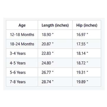 Kids Elastic Harem Trousers - Unisex Toddler Casual Pants