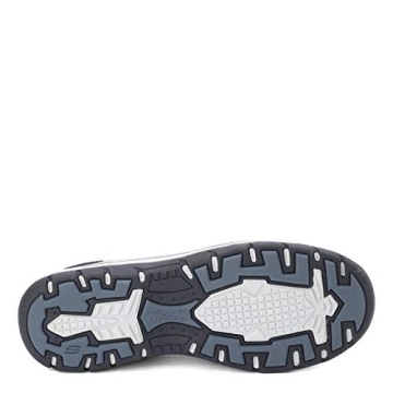 Skechers Expected Avillo Moccasin Comfortable Slip-On Shoes