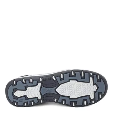 Skechers Expected Avillo Moccasin Comfortable Slip-On Shoes