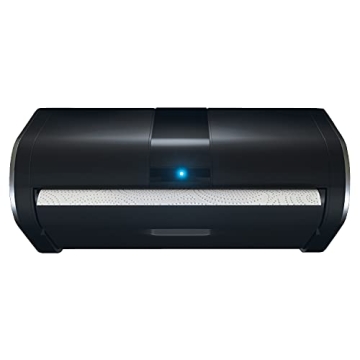 Innovia Automatic Paper Towel Dispenser - Touchless & Versatile for Every Kitchen