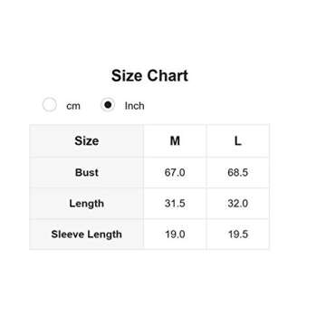 Milumia Women's High Neck Chic Knit 3/4 Batwing Sleeve Pullover Poncho Sweater Jumper Grey