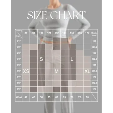 SUUKSESS Women's Soft Y2K Lounge Set - Black Matching Outfit