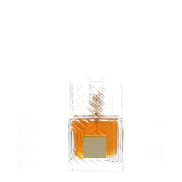 Khamrah Eau De Parfum 100ml Warm Cozy Aroma