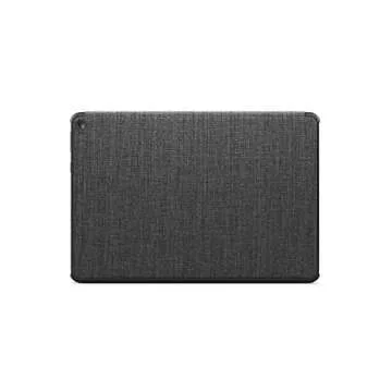 Stylish Amazon Fire HD 10 Tablet Cover for 11th Gen