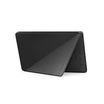 Stylish Amazon Fire HD 10 Tablet Cover for 11th Gen