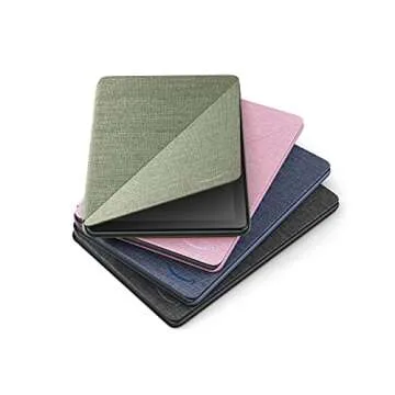 Stylish Amazon Fire HD 10 Tablet Cover for 11th Gen