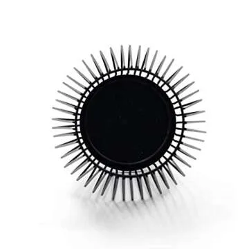 Matte Black Metal Wire Candle Holders Set of 2 - Vintage Decorative Candle Stand for Indoor Outdoor Events,Parties and Wedding Decorations Large A