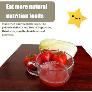 Cheesecloth Bags for Straining,Reusable Cold Brew Coffee Cheese Cloths Strainer,Large Nut Milk Tea Juice Bag,100% Natural Cotton Fine Mesh Filter Bags(X-Small,4 PACK)