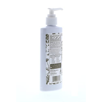 Eminence Organic Skincare Firm Skin Acai Cleanser 8.4 oz