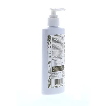 Eminence Organic Skincare Firm Skin Acai Cleanser 8.4 oz