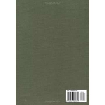 Leaves of Grass: Unabridged Deathbed Edition with 400 Poems