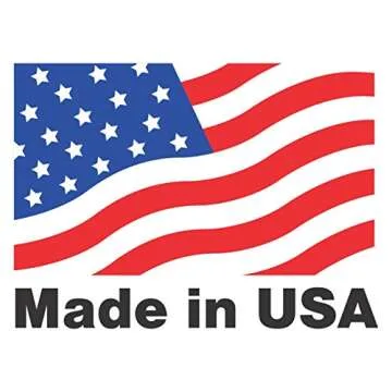 DuraPaws Emergency Alert Card for Pet Safety and Care