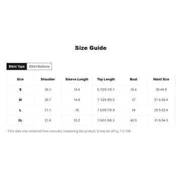 MakeMeChic Women's 3 Piece Swimsuit Halter Triangle High Cut Bikini Set Sheer Mesh Cover Up Romper Orange Multi XL