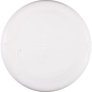 Organic Vegan Protein Powder - 21g Plant Protein, No Sugar Added