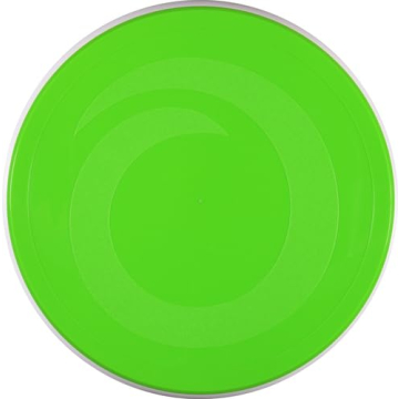 Organic Vegan Protein Powder - 21g Plant Protein, No Sugar Added