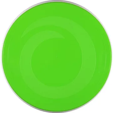 Organic Vegan Protein Powder - 21g Plant Protein, No Sugar Added