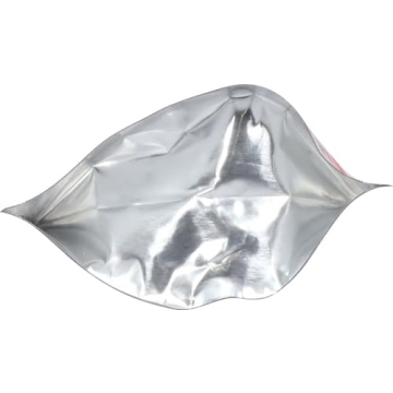 Serenity Kids Baby Food Pouches - Wild Caught Salmon Puree