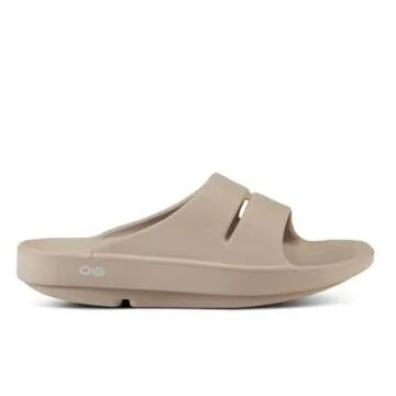 OOFOS OOahh Recovery Slide - Optimal Comfort for All Footwear Needs