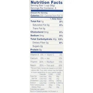 De Cecco Pasta Rigatoni No. 24 16 oz Authentic Italian Goodness