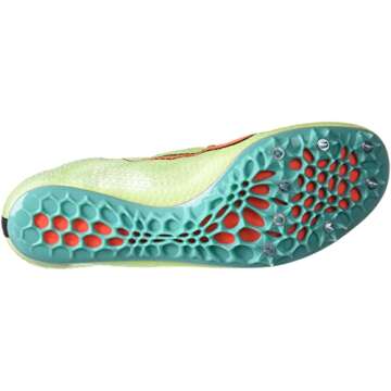 Nike Zoom Superfly Elite 2 Track Shoes for Men - Race Ready