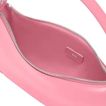 Stylish JW PEI Women's Lily Shoulder Bag - Pink