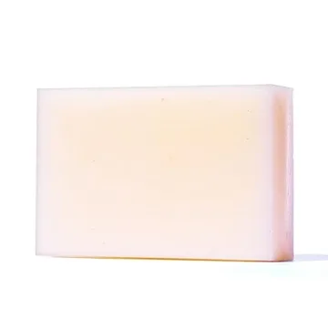 AERWYNA Solid Conditioner Bar for All Hair Types