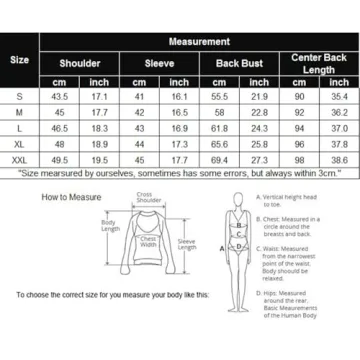 Ekouaer Lace-Trim Satin Bathrobe for Brides & Gift