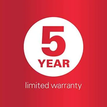 Sunbeam King Size Heating Pad for Maximum Comfort