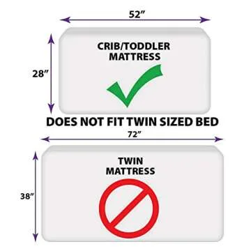 Disney Cars 2 Piece Sheet Set