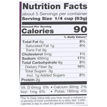 Patak's Tikka Masala Curry Sauce Kit 3-Step Cooking