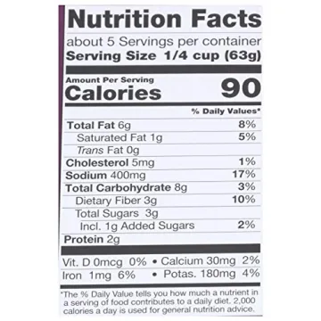 Patak's Tikka Masala Curry Sauce Kit 3-Step Cooking