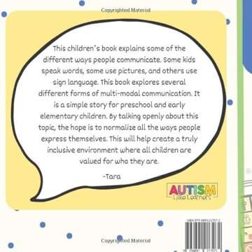 The Different Ways We Communicate