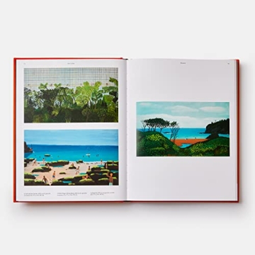 Jean Jullien's Creative Universe Book for Design Lovers