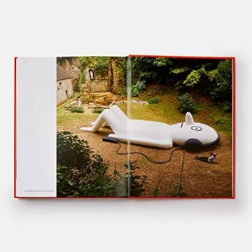 Jean Jullien's Creative Universe Book for Design Lovers