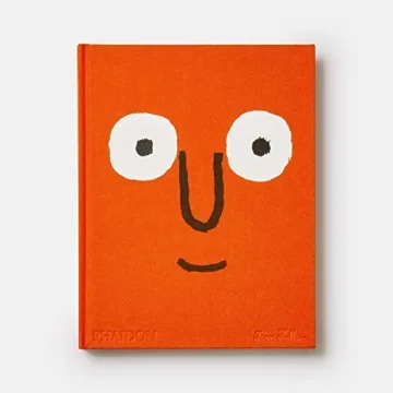 Jean Jullien's Creative Universe Book for Design Lovers