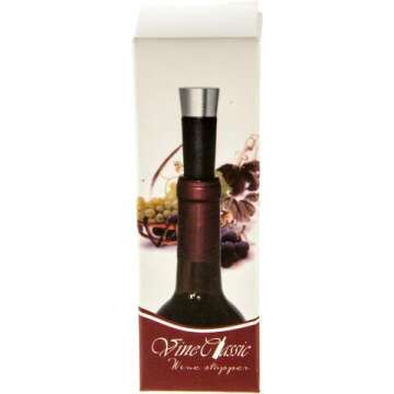 Police Officer Wine Bottle Holder with Accessories