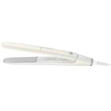Drybar Reserve Vibrating Styling Iron for Perfect Hair