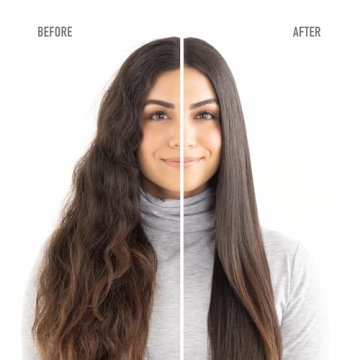 Drybar Reserve Vibrating Styling Iron for Perfect Hair