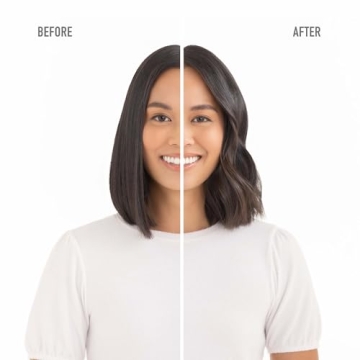 Drybar Reserve Vibrating Styling Iron for Perfect Hair