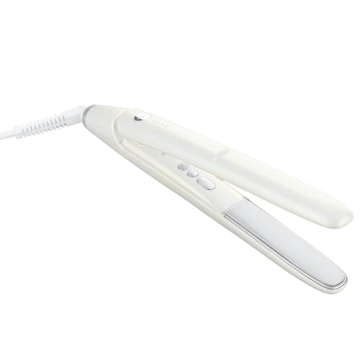 Drybar Reserve Vibrating Styling Iron for Perfect Hair