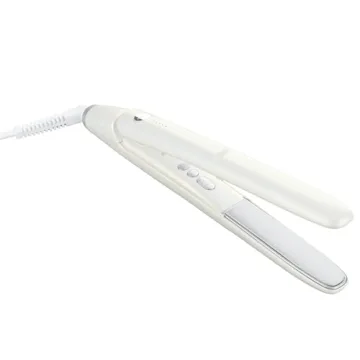 Drybar Reserve Vibrating Styling Iron for Perfect Hair