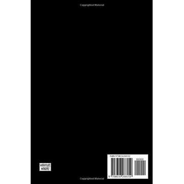 Trust Me I'm A Social Worker With Insane Skills: Blank lined Journal / Notebook as Funny Social Work...