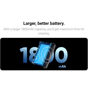 Insta360 X3 Battery Bundle - Fast Charge Hub & 2 Batteries